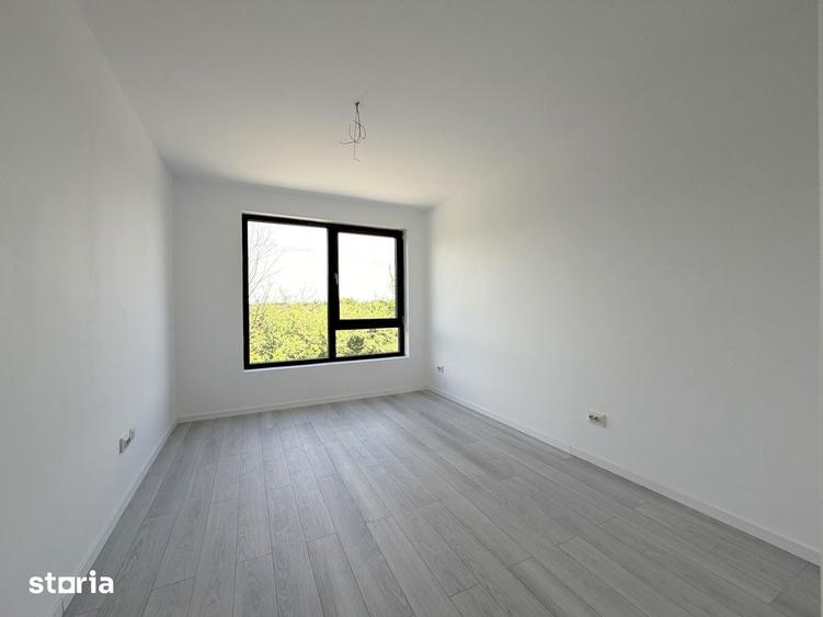 Casă cu 4 camere cu Teren 300 Mp în Corbeanca