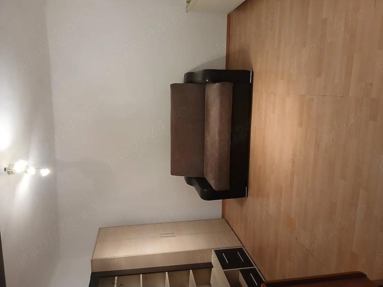 Casă cu Teren 248 Mp în Andronache