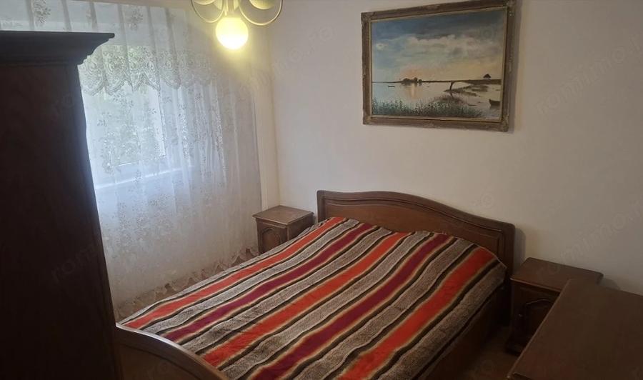 Apartament 2 camere NORD - 3