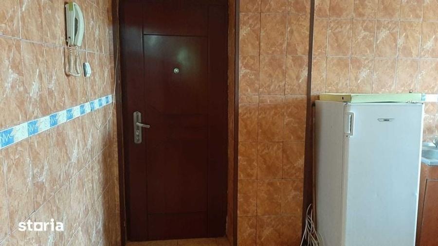 Apartament 2 camere - 7