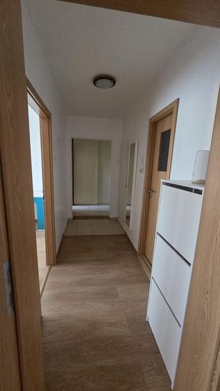 Apartament cu 2 camere decomandat, mobilat în Dristor