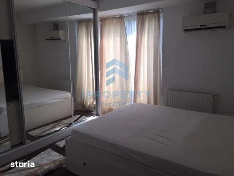 Apartament 2 Camere Decebal Centrala Proprie Pet Friendly Balcon - 10