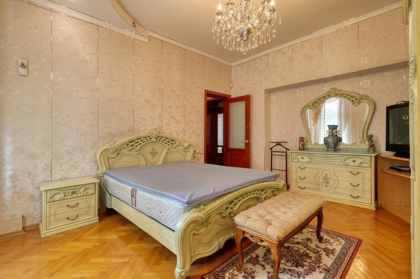 Oportunitate rară | Apartament 7 camere | 250 mp | Zona Dacia – - 31