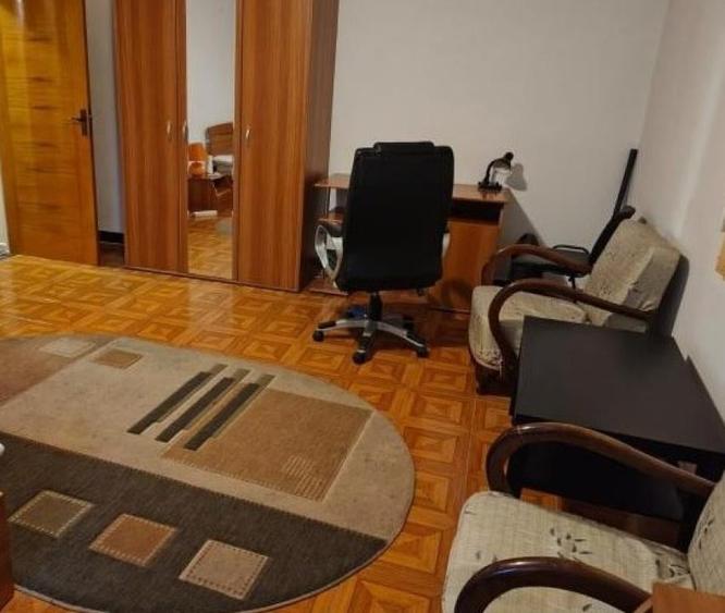 Garsonieră, mobilată în Unirii