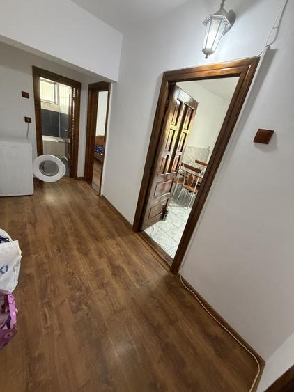 Inchiriez apartament 2 camere in Slobozia - 1