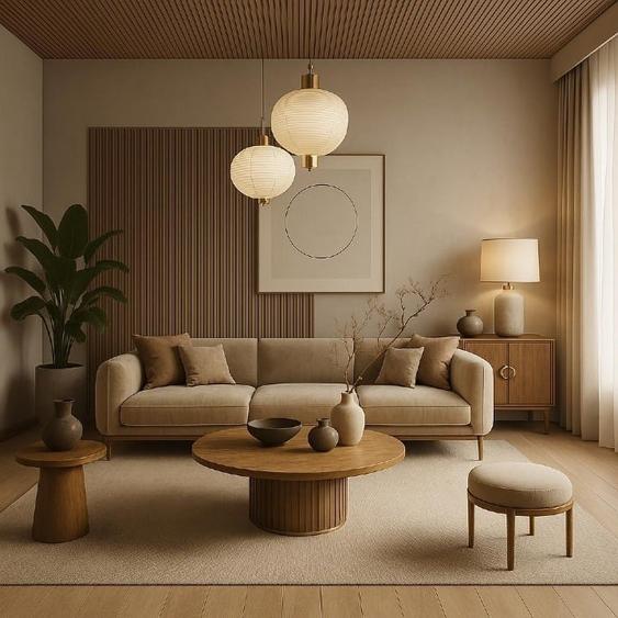 Apartamente Premium 2026 in  Inima Craiovei / finisaje de TOP -2 min.de  Ramada - 11