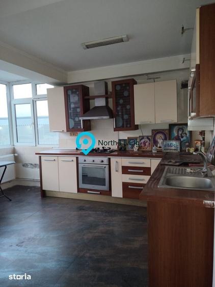 MEGA OCAZIE| APARTAMENT CU 3 CAMERE PRET EXCELENT !!! - 10