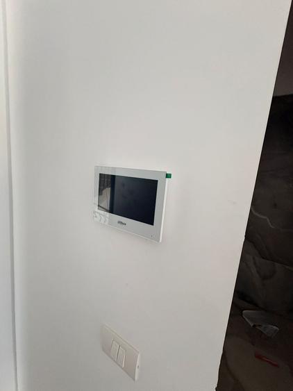 Apartament Nou 2 Camere, Etajul 1 – Încălzire în Pardoseală | Giroc - 7