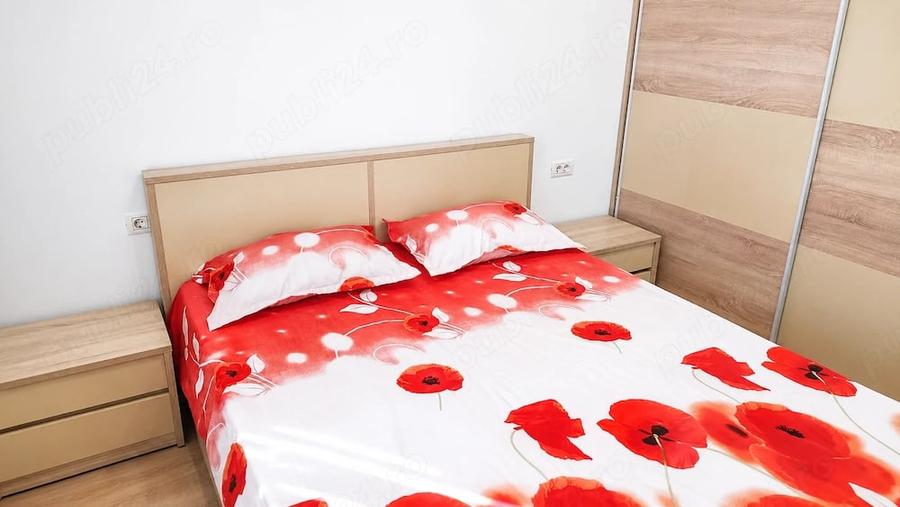 Studio modern de inchiriat in Militari Residence | Loc de parcare inclus | Direct proprietar - 6
