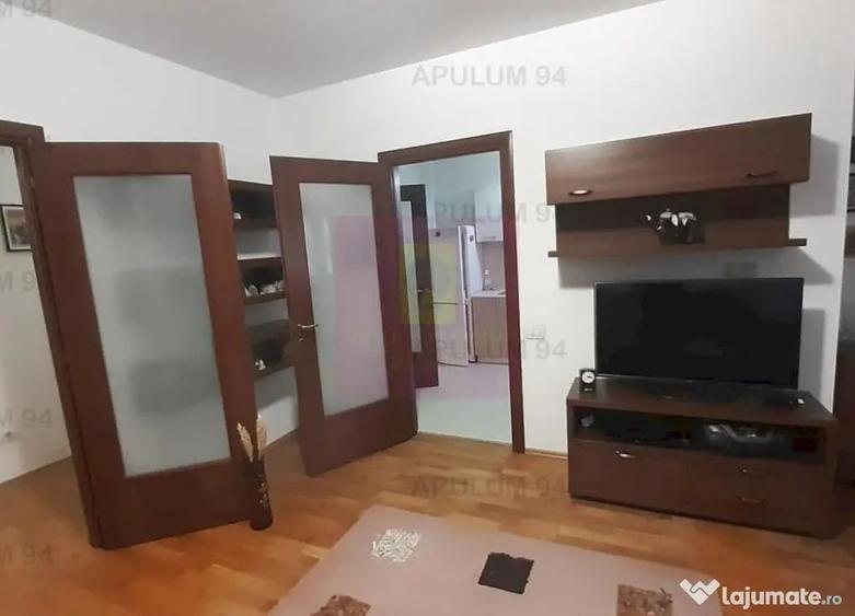 Apartament Superb Baneasa - Ion Ionescu de la Brad, 120MP - 13