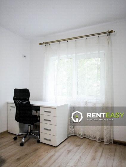 Apartament 2 camere de inchiriat situat in Podu de Fier - 6