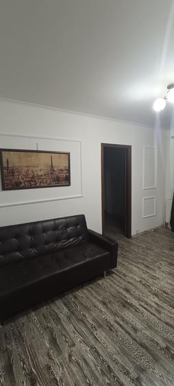 Inchiriez apartament 2 camere - 2
