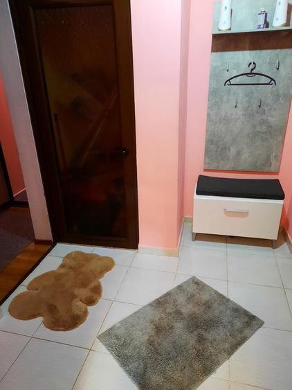 Apartament cu 2 camere în Dorobanți