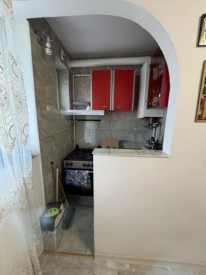 Apartament 2 camere de vanzare - 5
