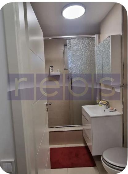 VANZARE 2 CAMERE | ZONA TITAN | MOBILAT SI UTILAT - 10