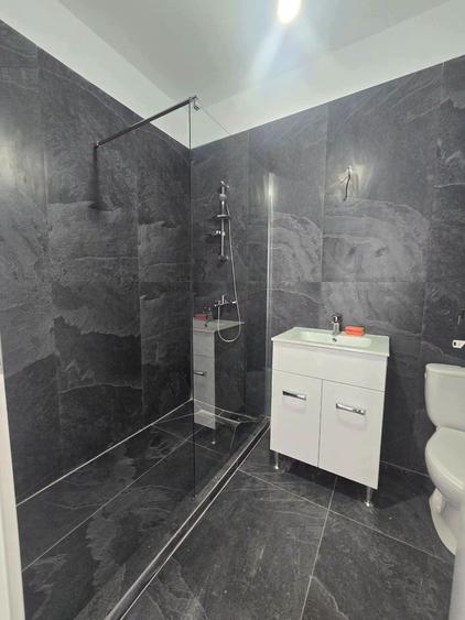 Apartament cu 2 camere decomandat în Dobroești