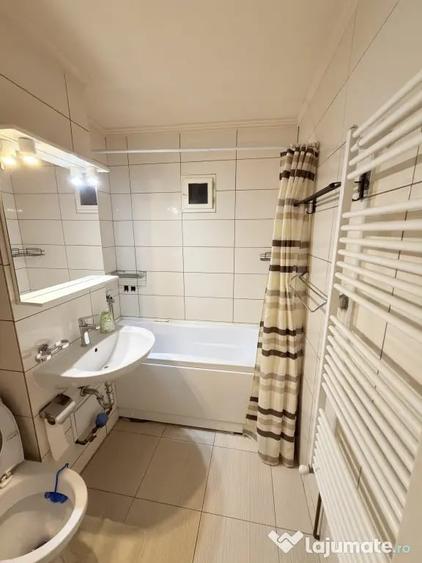 Apartament 2 Camere Micalaca Zona 300 - 8