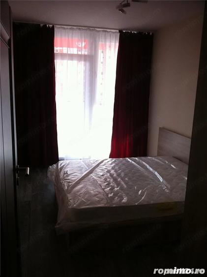 Apartament 2 camere zona Iancului - 2