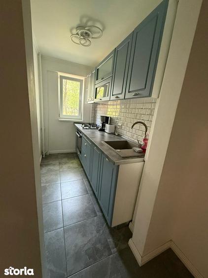 apartament 2 camere tei - 7