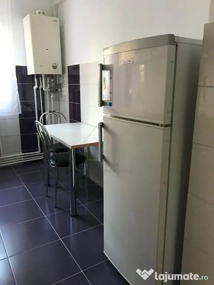 Apartament pentru inchiriat, Turda - 1
