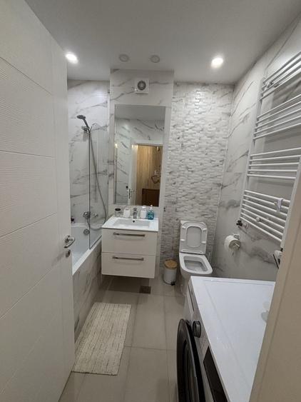 Garsonieră în Cățelu