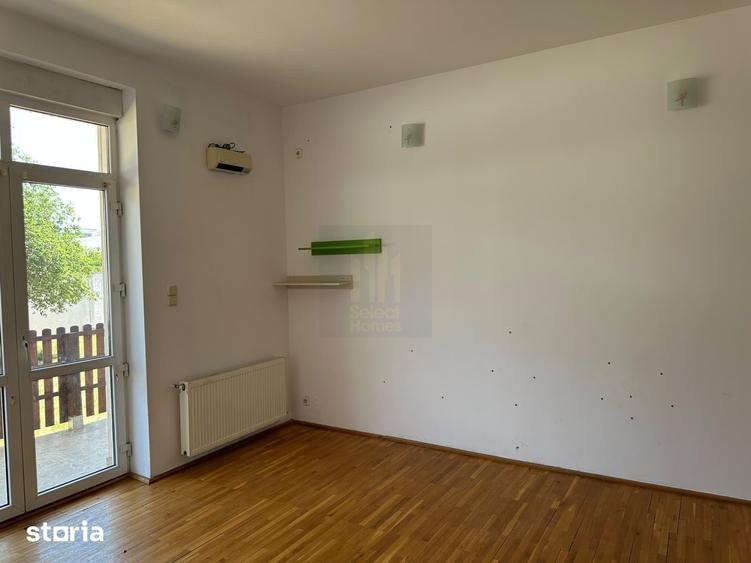 Vila 10 Camere 600mp Teren 1775 mp de Vanzare *Iancu Nicolae* - 15