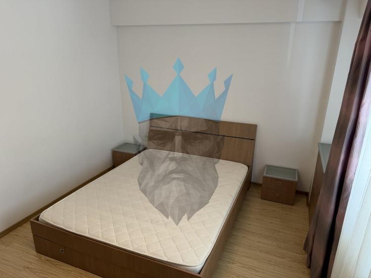Apartament 3 Camere/2 bai Zona Trapezului  Bucuresti - 8