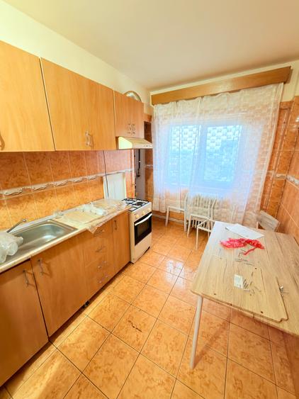 Apartament 4 camere decomandat - 2