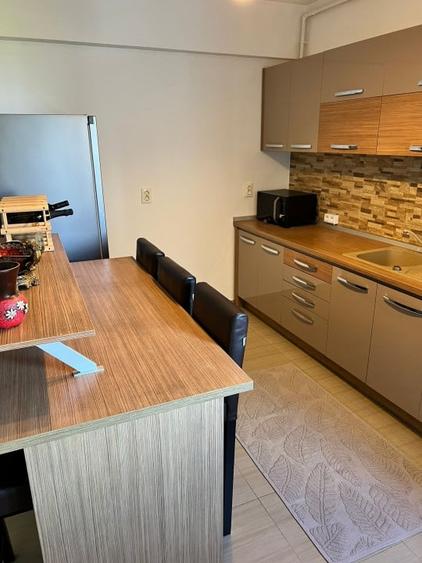 Inchiriere Apartament 2 Camere Zona Prelungirea-Ghencea - 17