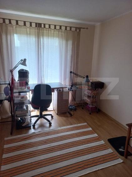 Casă individuală cu 4 camere cu Teren 120 Mp în Sfântu Ilie