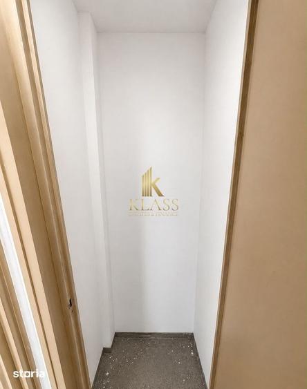 Apartament cu 2 camere în Ștefan cel Mare
