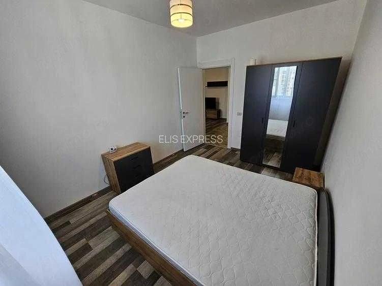 De inchiriat apartament 2 camere Chiajna - 2