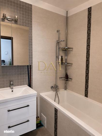 Apartament 2 camere | decomandat | 56 mp | balcon | Buna Ziua - 11