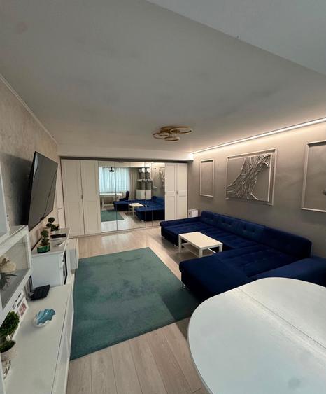 Apartament 2 camere LUX+loc de parcare in  zona Ghencea - 2