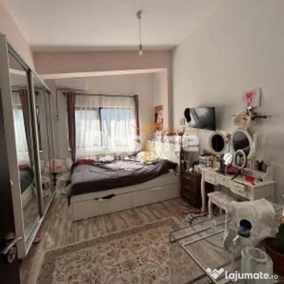 Casă cu 3 camere cu Teren 65 Mp în Central