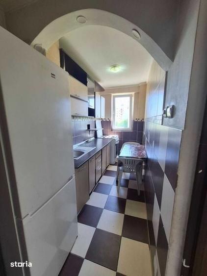 Vanzare 2 camere Berceni - 8