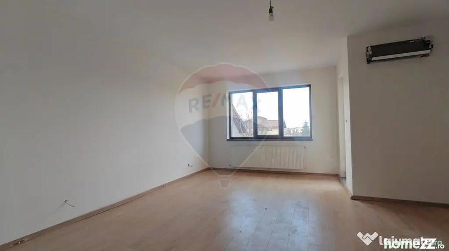 Casă cu 1 camere cu Teren 1161 Mp în Berceni