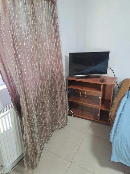 Garsonieră decomandată în Mărăști