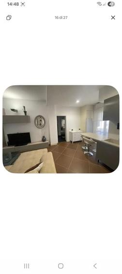 Apartament cu 3 camere semidecomandat în Universitate