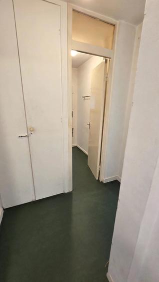Apartament cu 3 camere în Pantelimon