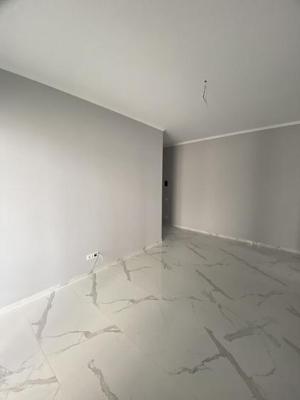 Apartament cu 2 camere decomandat, mobilat în Giroc