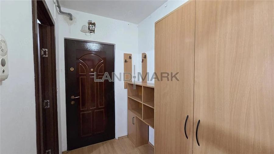 APARTAMENT CU 1 CAMERA ET 2 INT TIMOTEI POPOVICI - 2