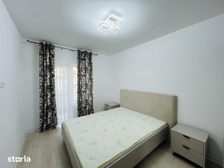Apartament cu 3 camere în Șelimbăr