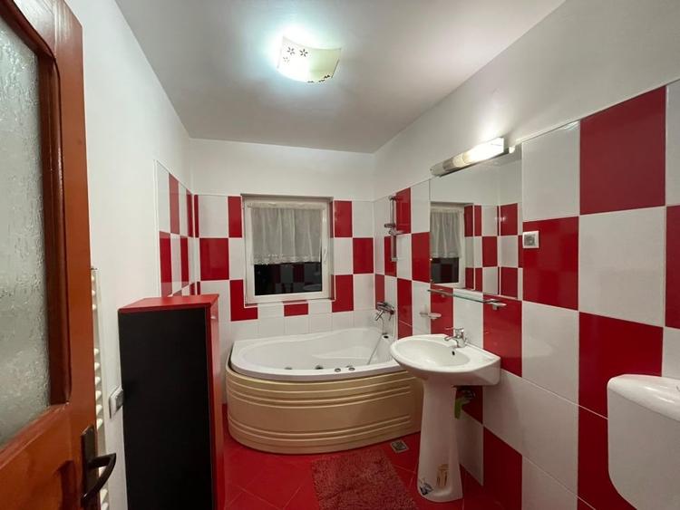 Apartament 3 camere, 56.mp | Zona Buna ziua - 11
