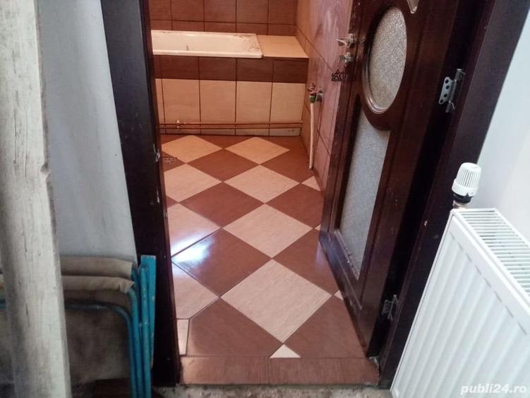 Casă în Central
