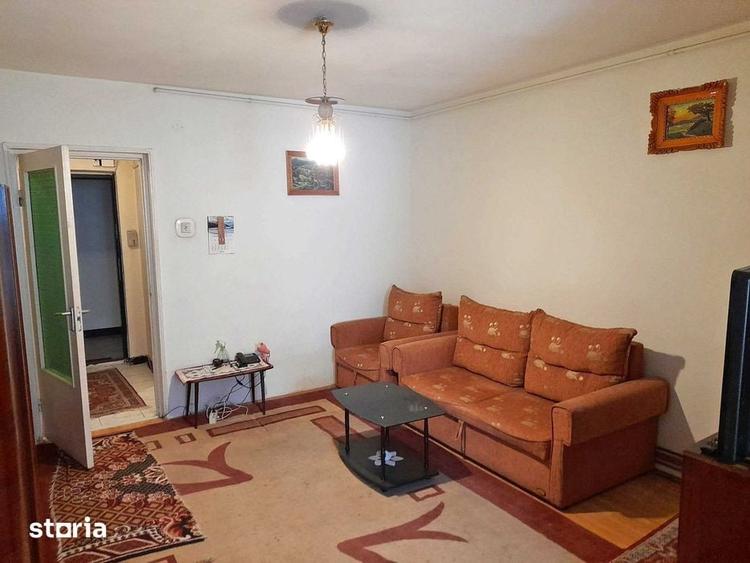 Garsonieră în Progresul