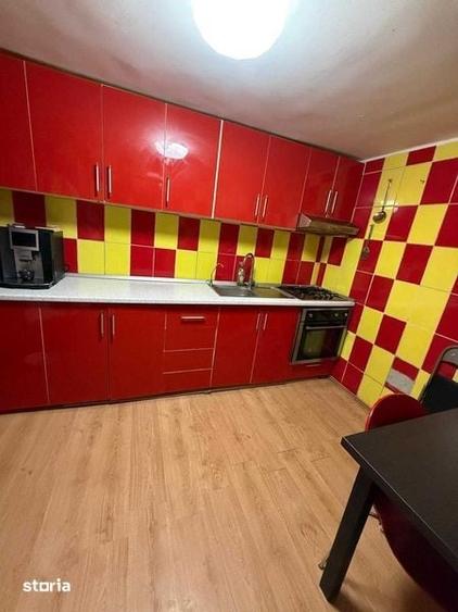 Casa P+E, teren 220 m2, zona centrala, pe langa Campia Islaz - 2