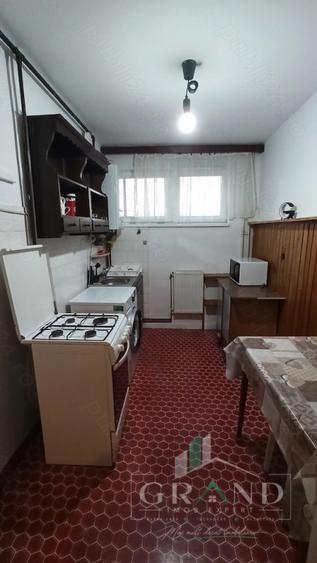 Apartament 2 Camere | 50 MP | Balcon | Etaj 6 | PETFRIENDLY - 5