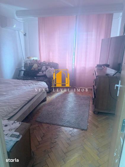 Apartament 3 camere GAVANA 3 - 6