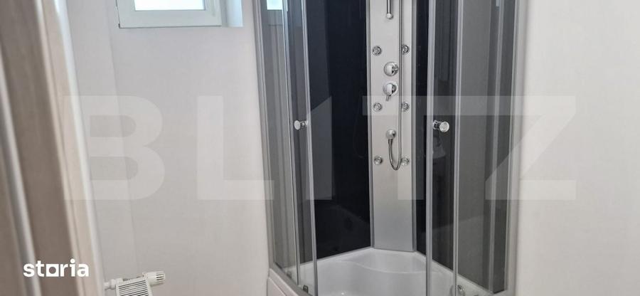 Casă cu 6 camere cu Teren 1000 Mp în Central